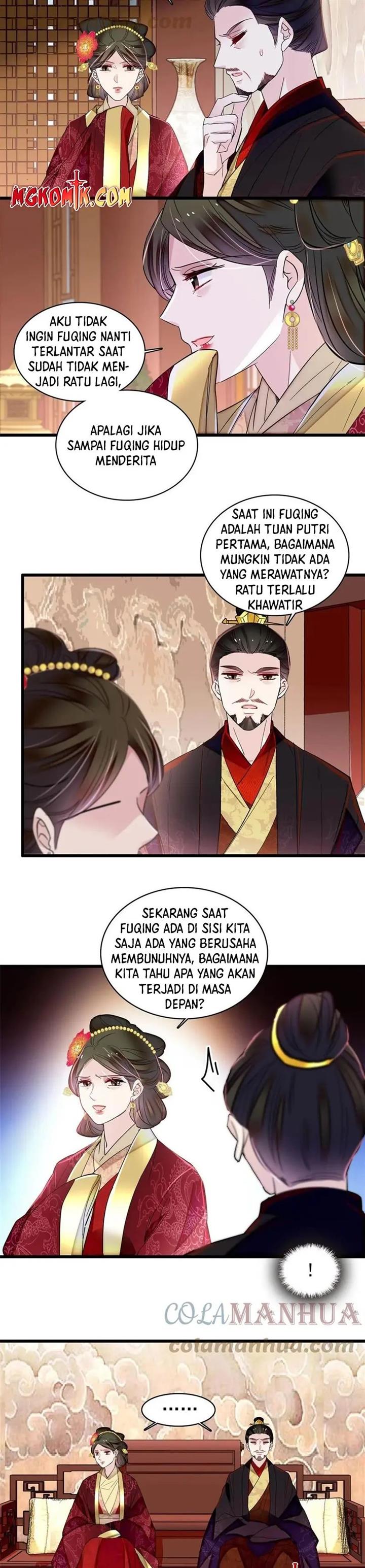 image-komik-sijin-chapter-319-5/15
