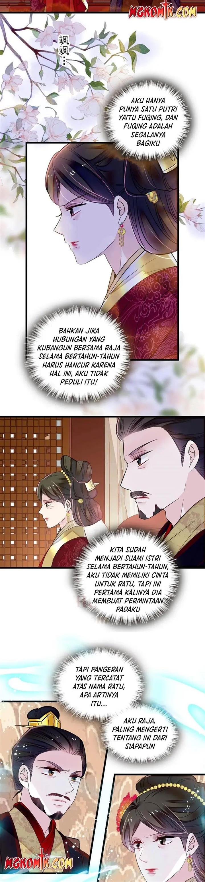 image-komik-sijin-chapter-319-6/15