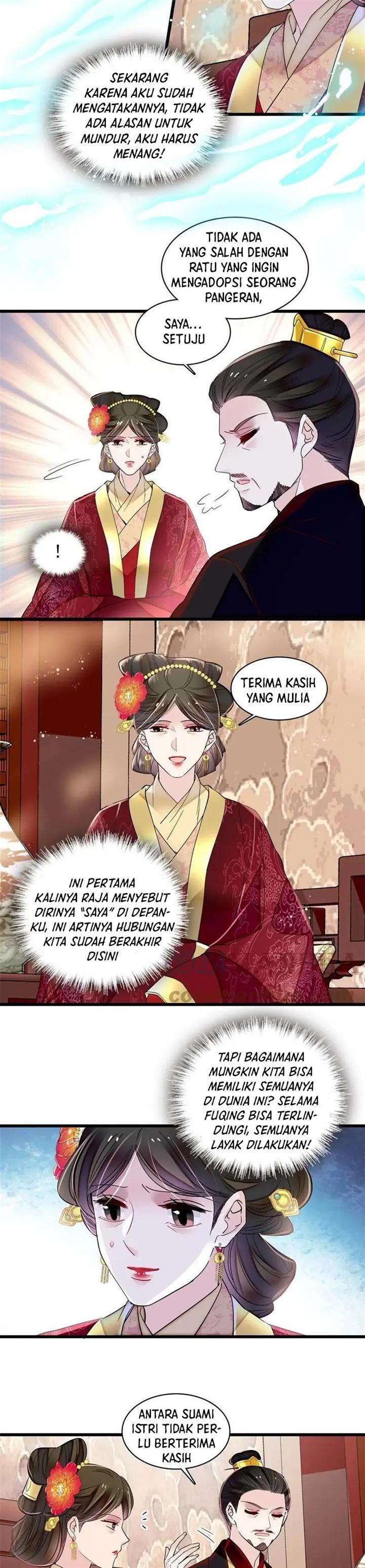 image-komik-sijin-chapter-319-7/15