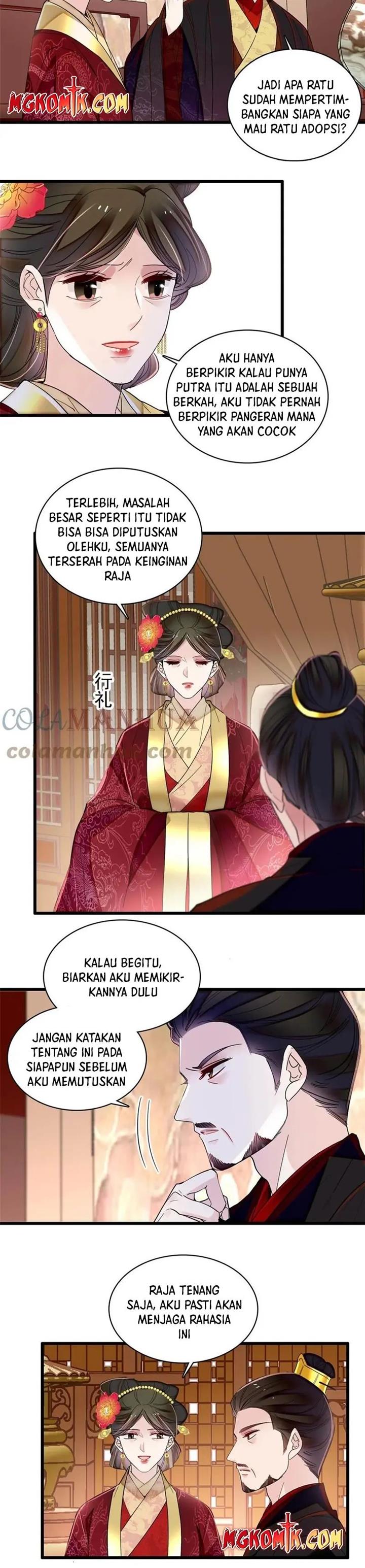 image-komik-sijin-chapter-319-8/15