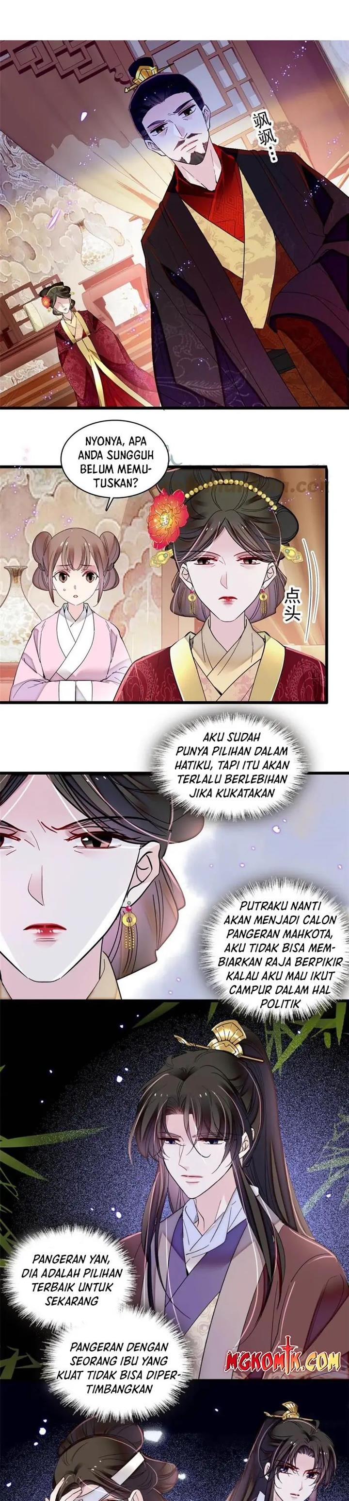 image-komik-sijin-chapter-319-9/15