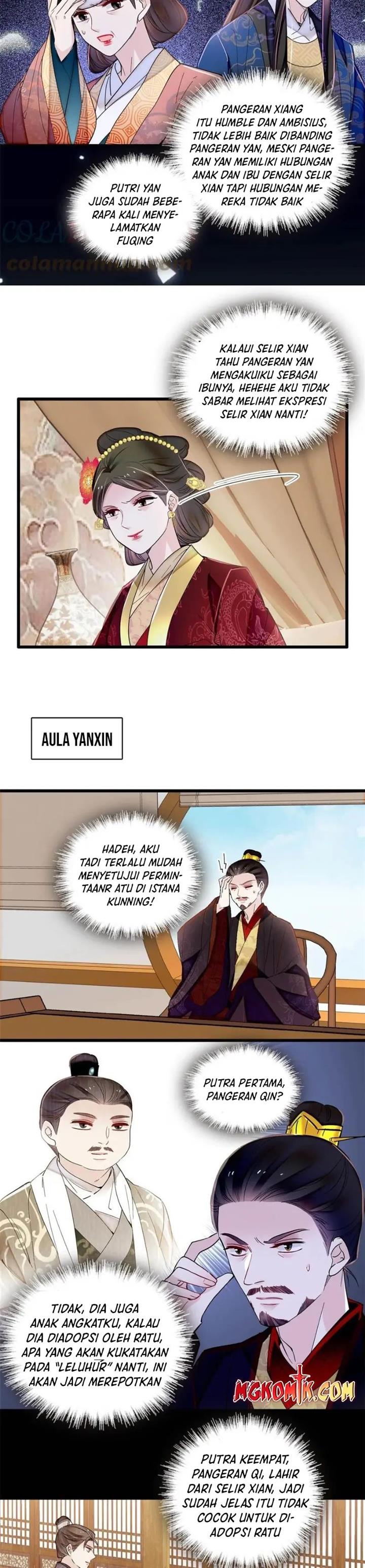 image-komik-sijin-chapter-319-10/15