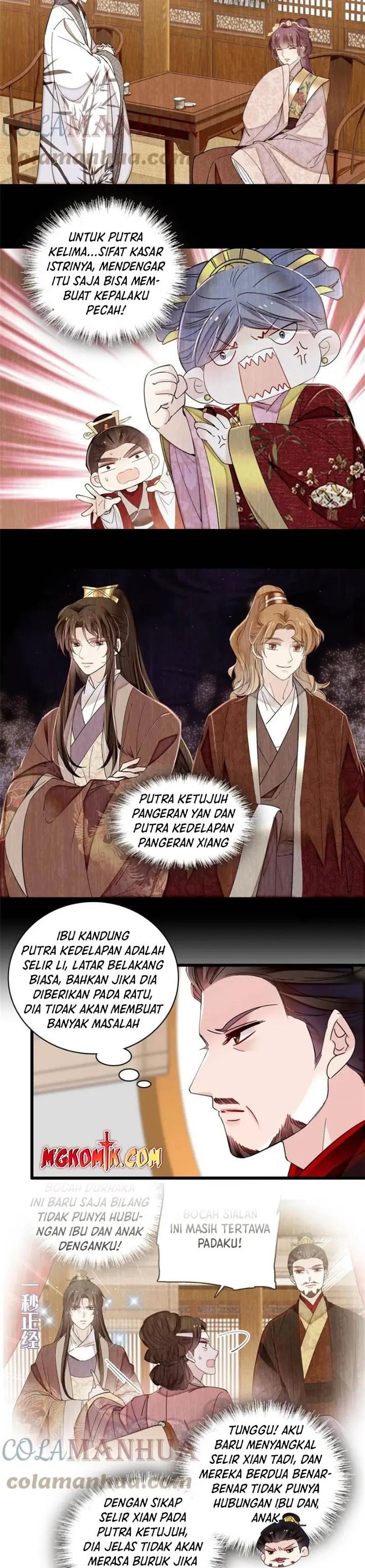 image-komik-sijin-chapter-319-11/15