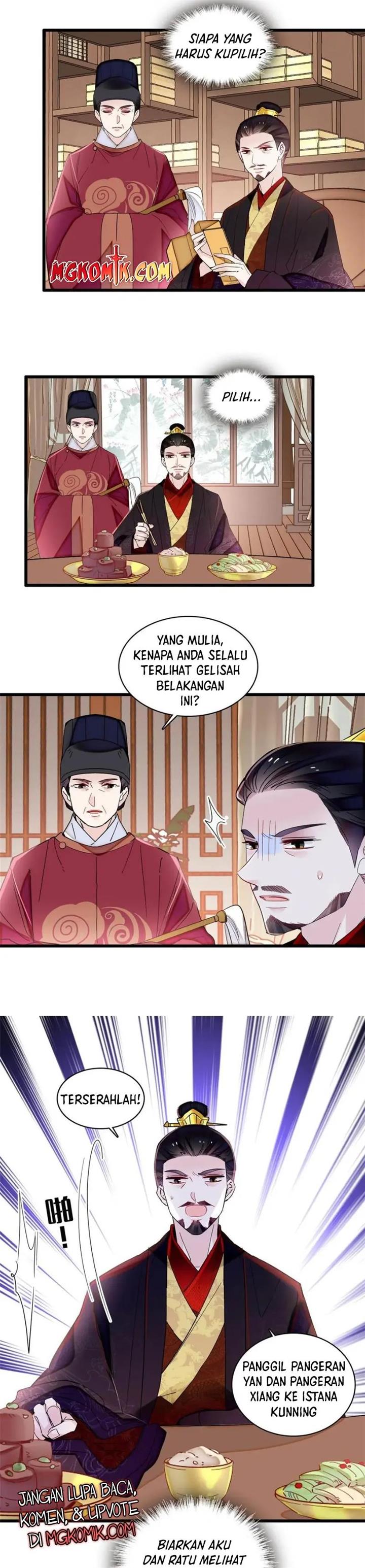 image-komik-sijin-chapter-319-13/15