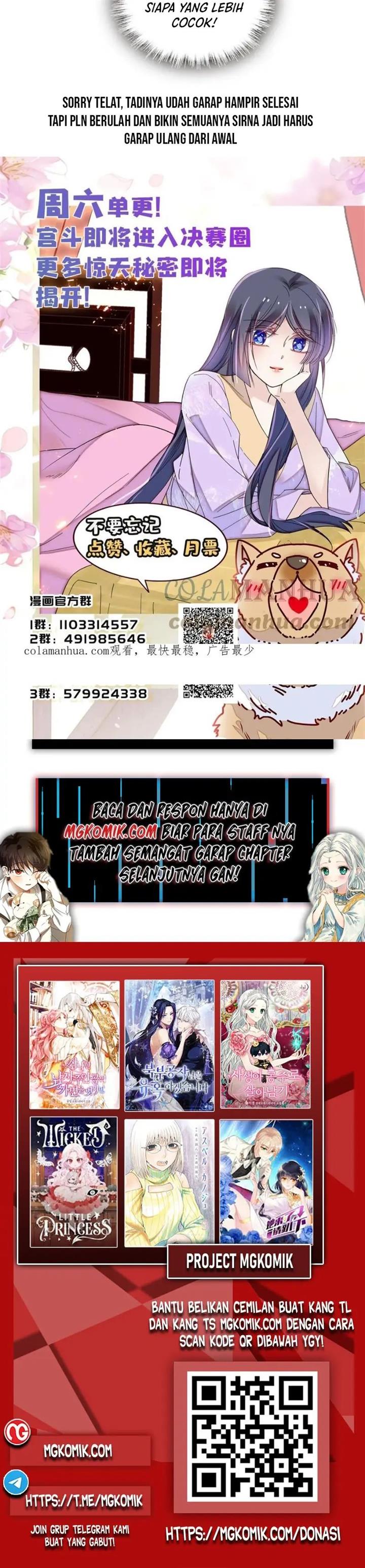 image-komik-sijin-chapter-319-14/15