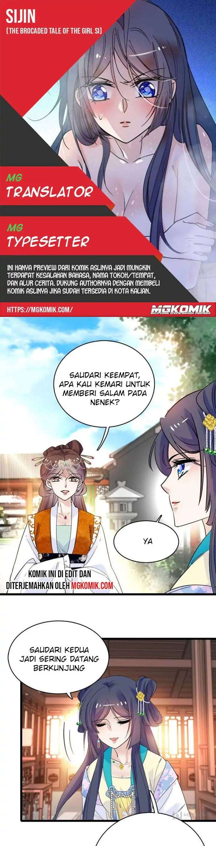 image-komik-sijin-chapter-32-0/15