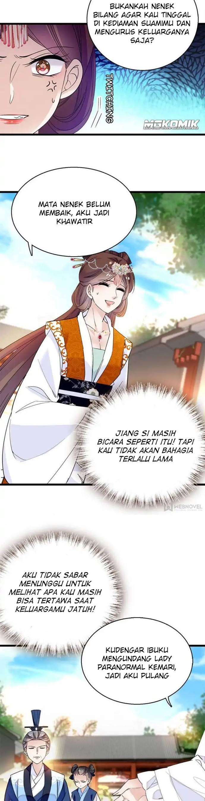 image-komik-sijin-chapter-32-1/15