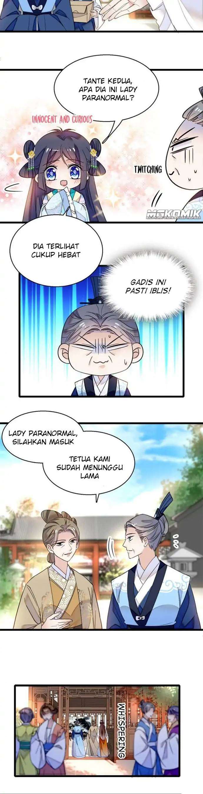 image-komik-sijin-chapter-32-2/15