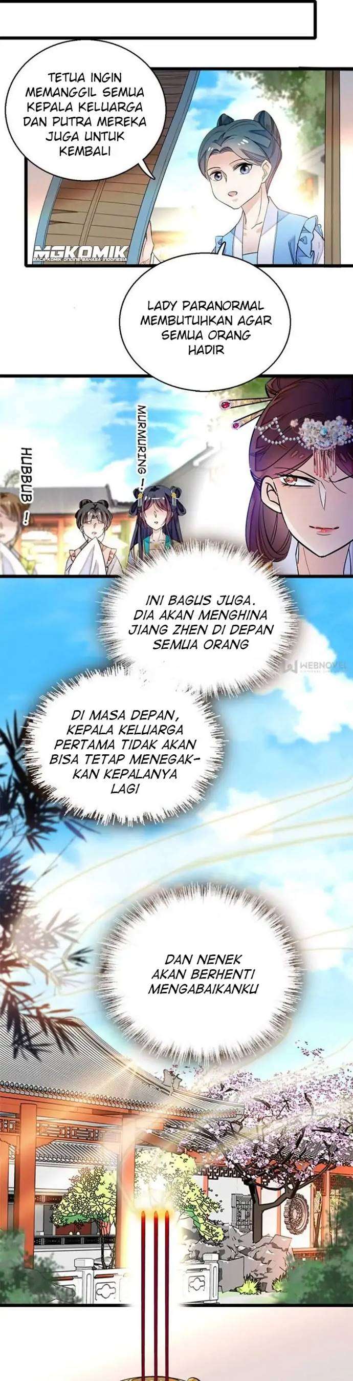 image-komik-sijin-chapter-32-3/15