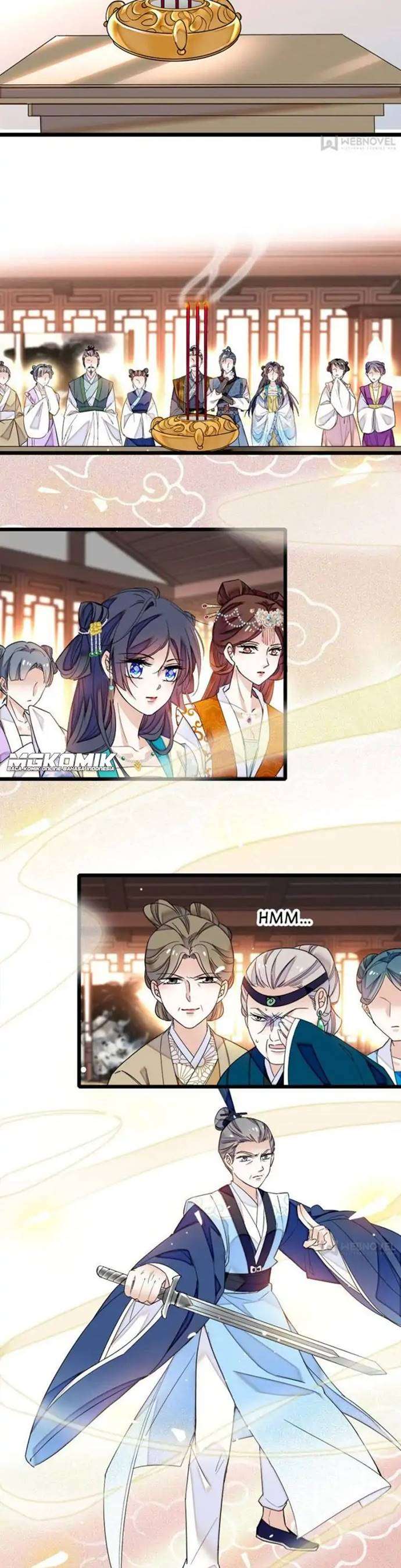 image-komik-sijin-chapter-32-4/15