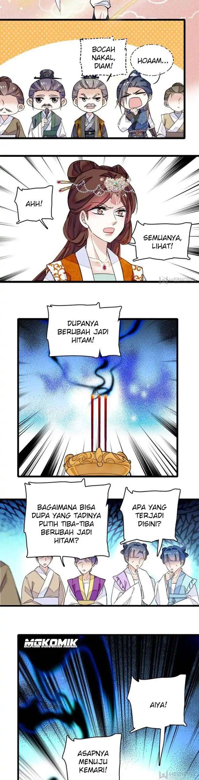 image-komik-sijin-chapter-32-5/15