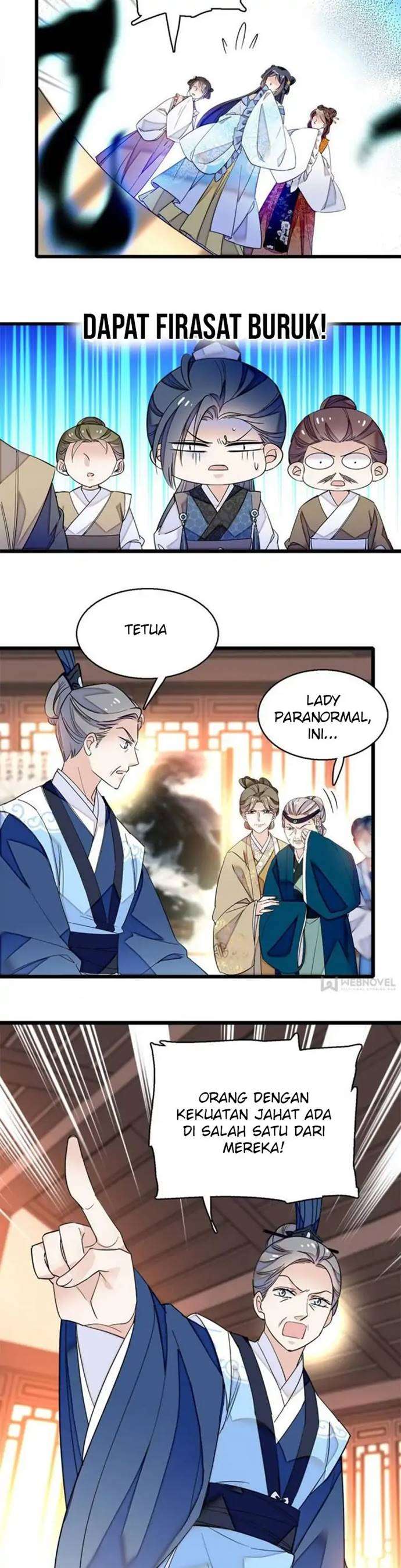 image-komik-sijin-chapter-32-6/15