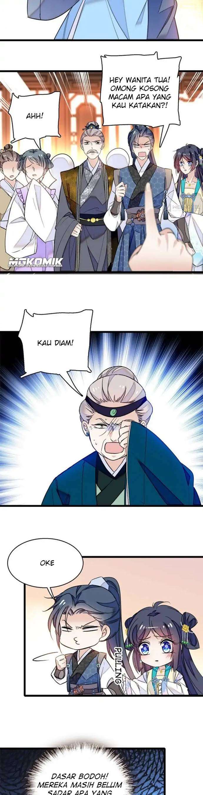 image-komik-sijin-chapter-32-7/15