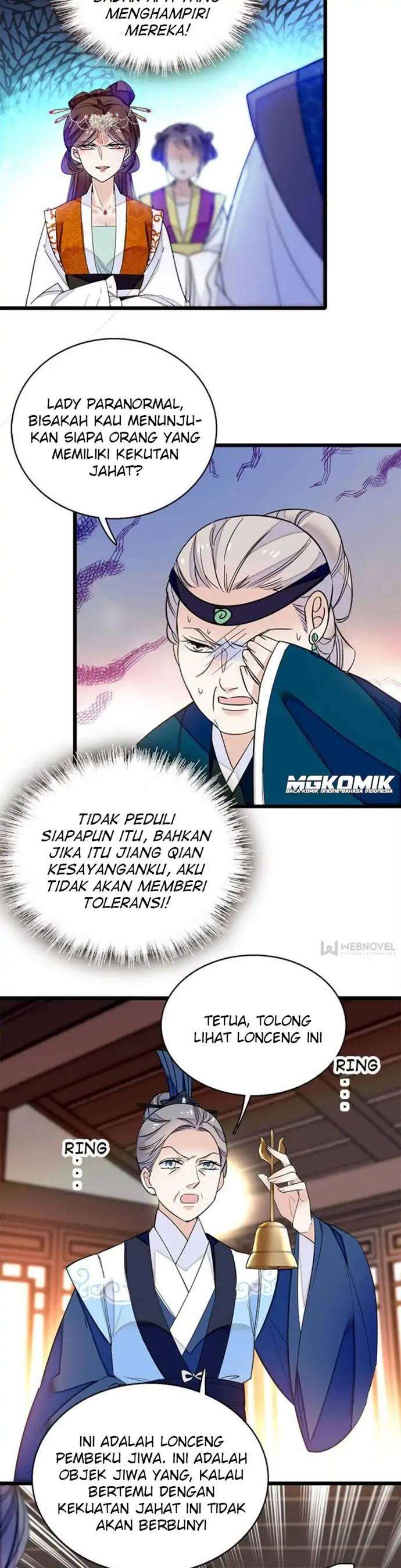 image-komik-sijin-chapter-32-8/15