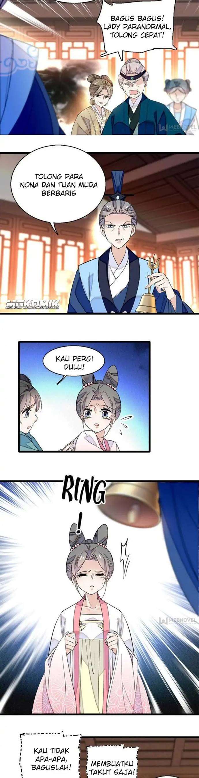 image-komik-sijin-chapter-32-9/15