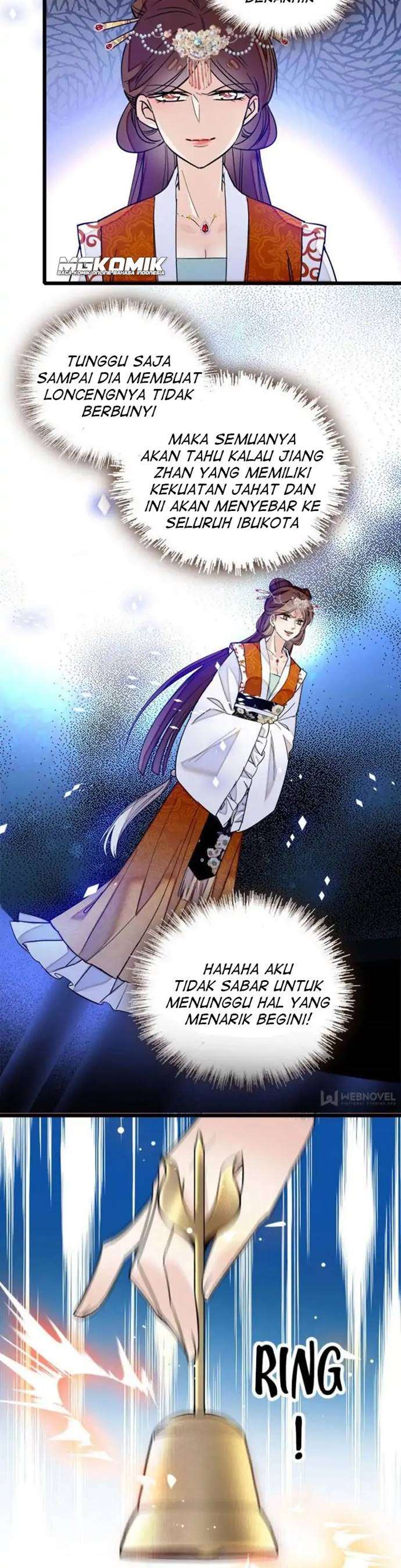 image-komik-sijin-chapter-32-11/15