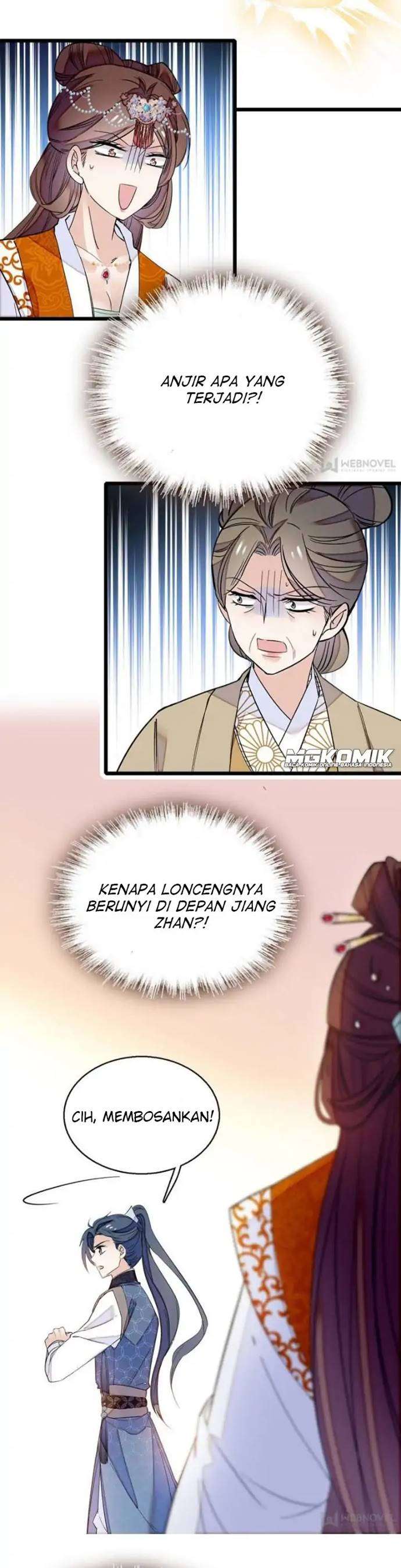 image-komik-sijin-chapter-32-12/15