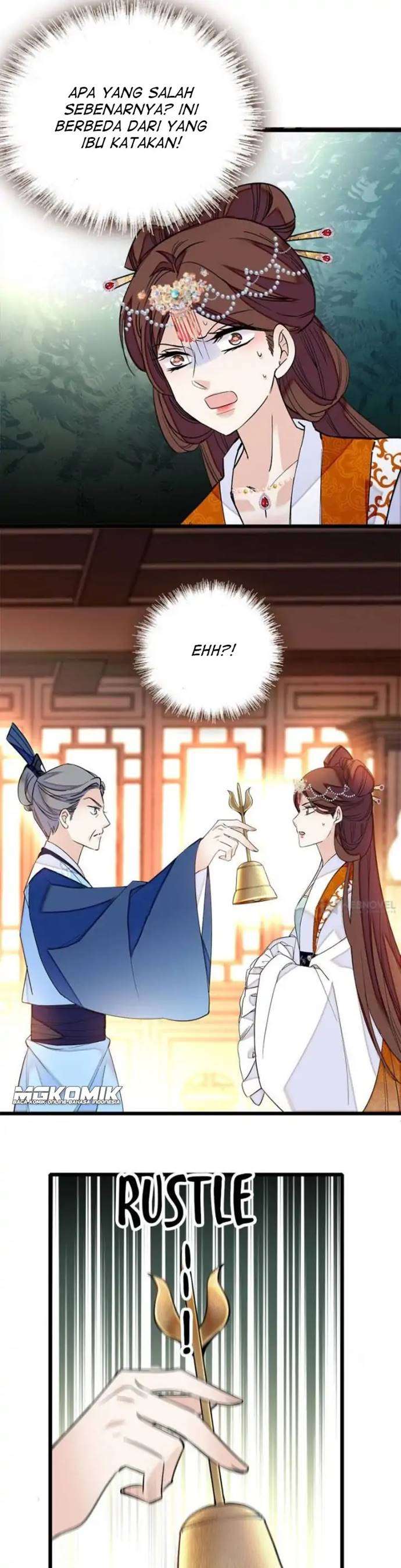 image-komik-sijin-chapter-32-13/15