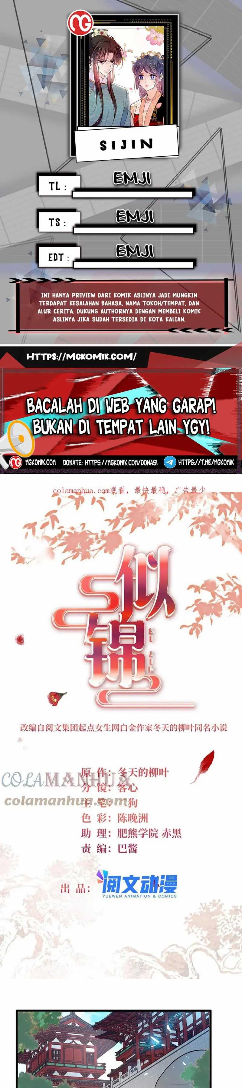 image-komik-sijin-chapter-320-0/15