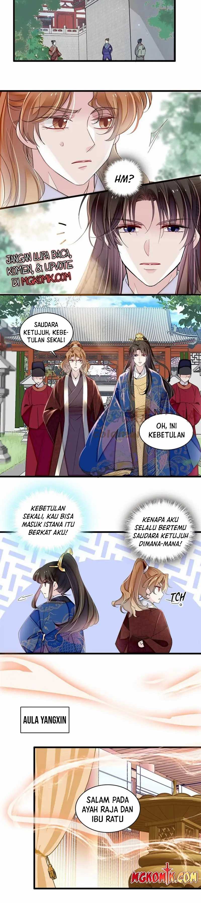 image-komik-sijin-chapter-320-1/15