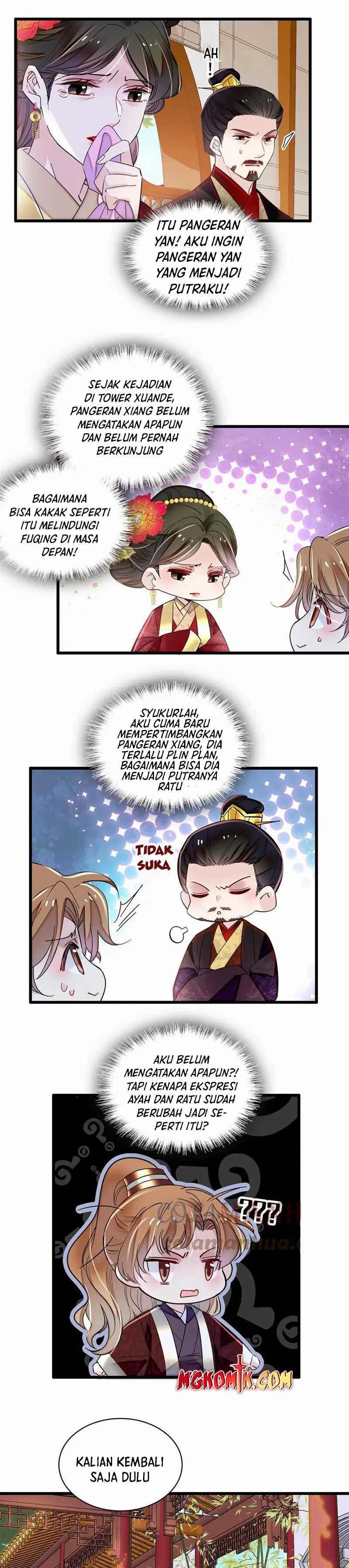 image-komik-sijin-chapter-320-4/15