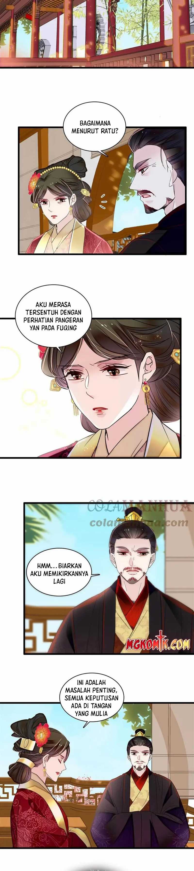 image-komik-sijin-chapter-320-5/15