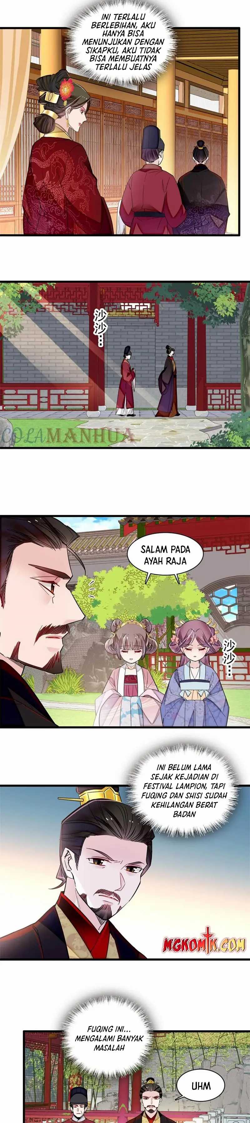 image-komik-sijin-chapter-320-6/15