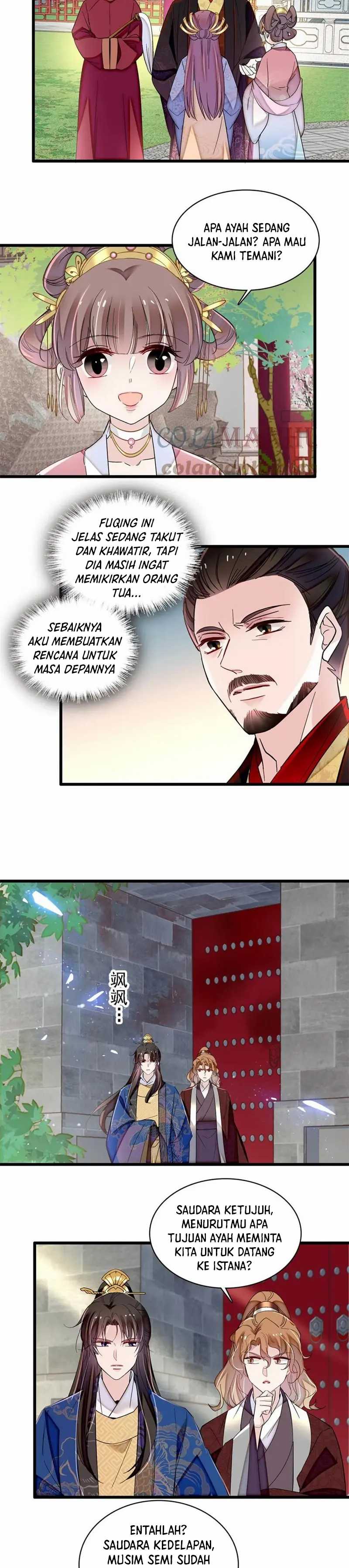 image-komik-sijin-chapter-320-7/15