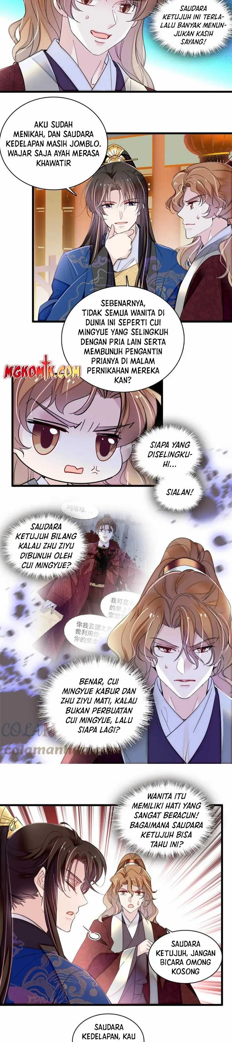 image-komik-sijin-chapter-320-9/15