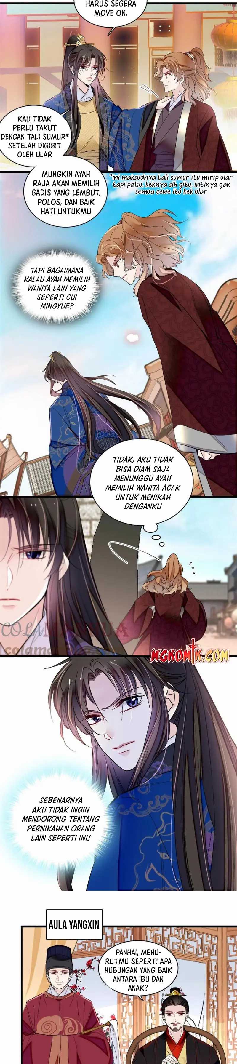 image-komik-sijin-chapter-320-10/15