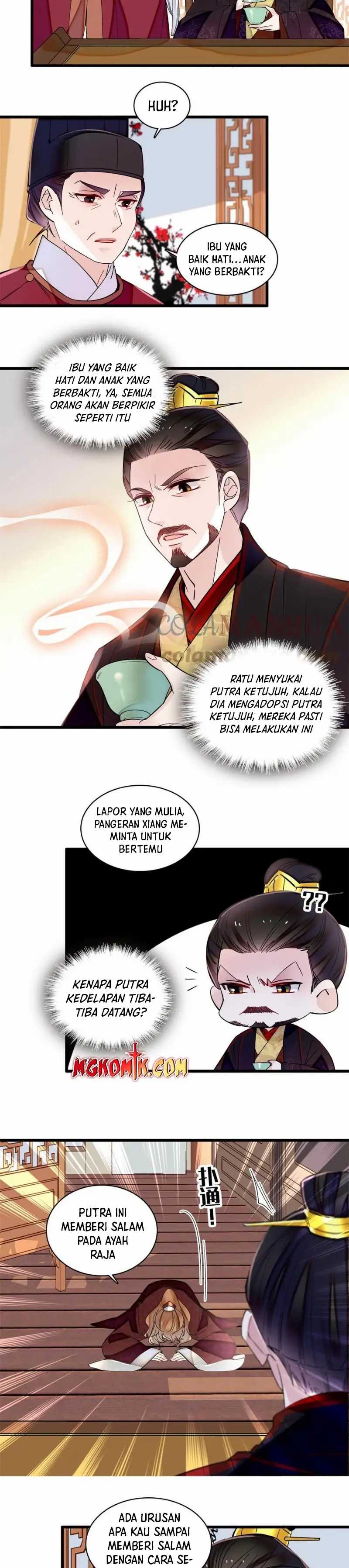 image-komik-sijin-chapter-320-11/15
