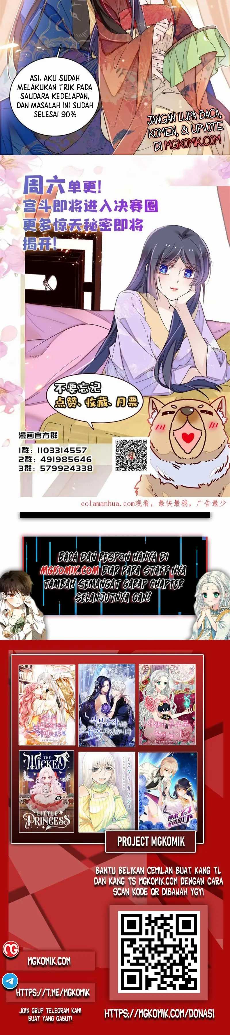 image-komik-sijin-chapter-320-14/15