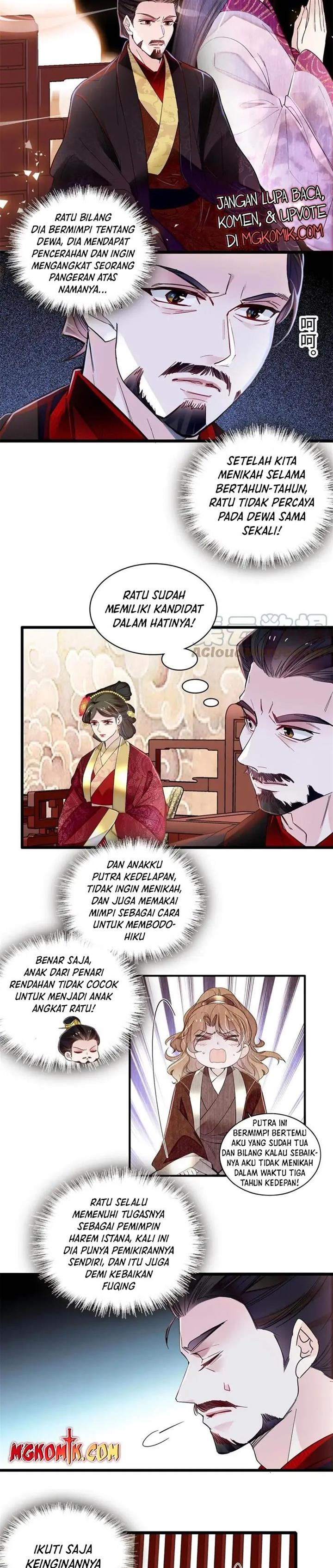 image-komik-sijin-chapter-321-1/15