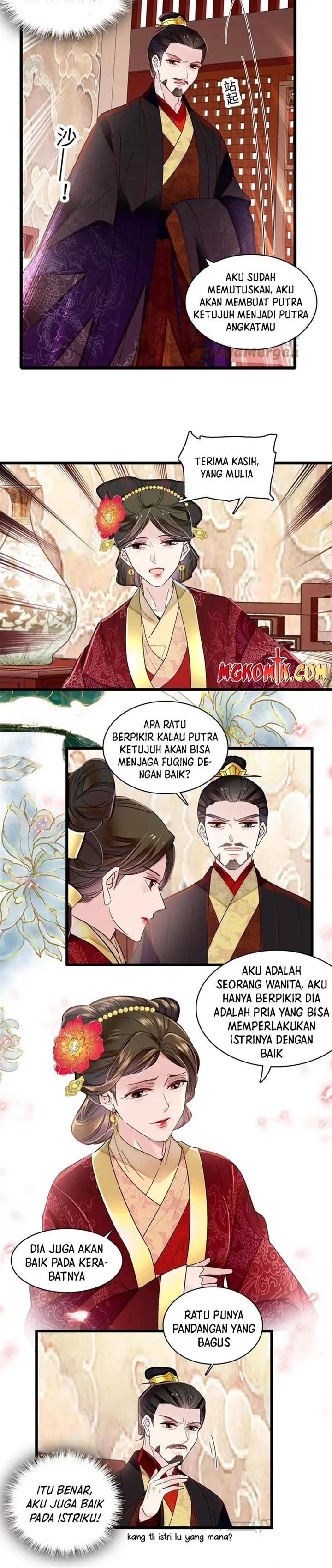 image-komik-sijin-chapter-321-2/15