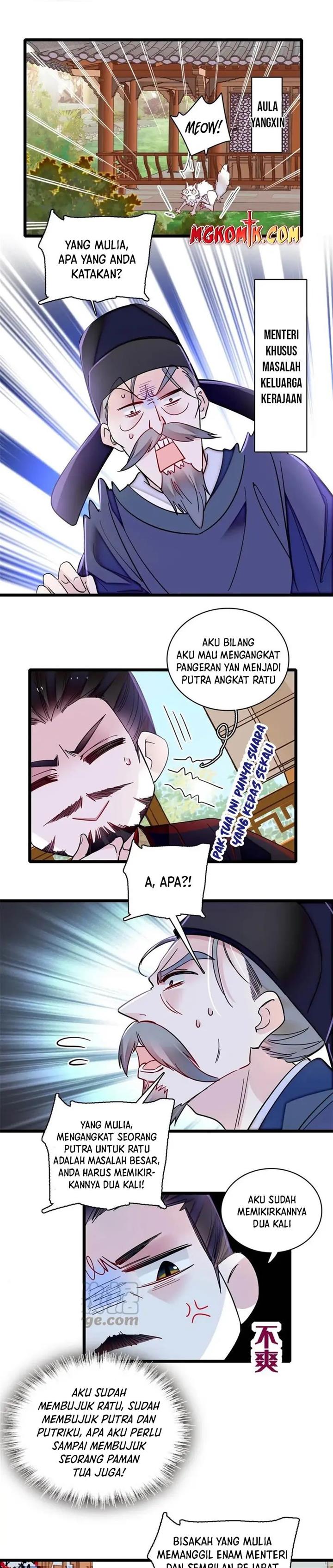 image-komik-sijin-chapter-321-3/15