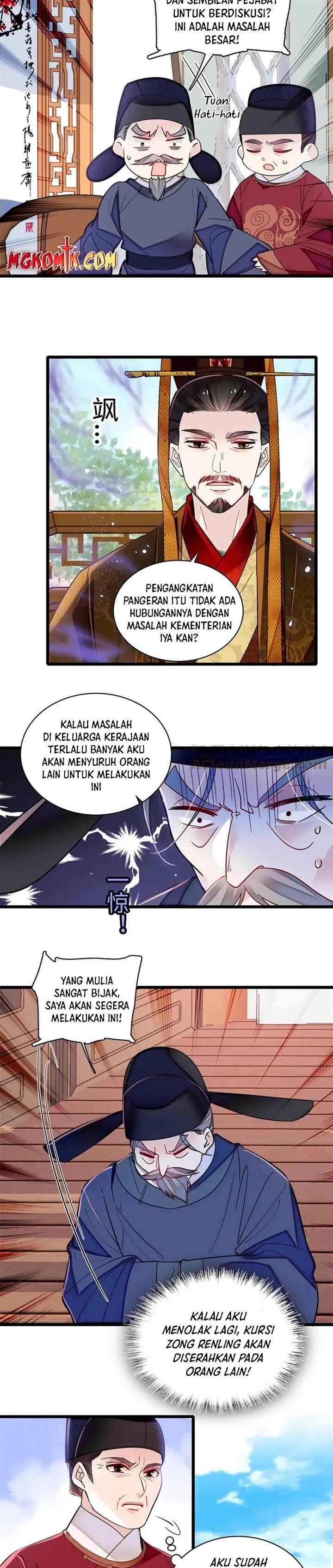 image-komik-sijin-chapter-321-4/15