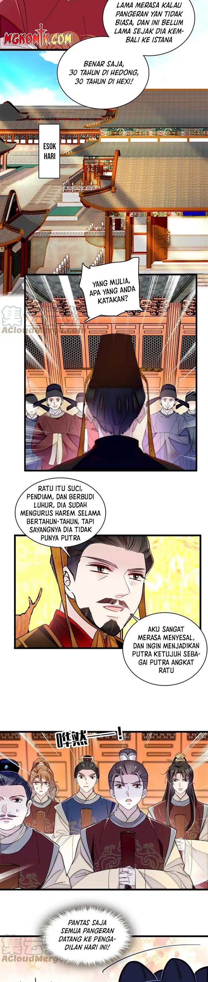 image-komik-sijin-chapter-321-5/15