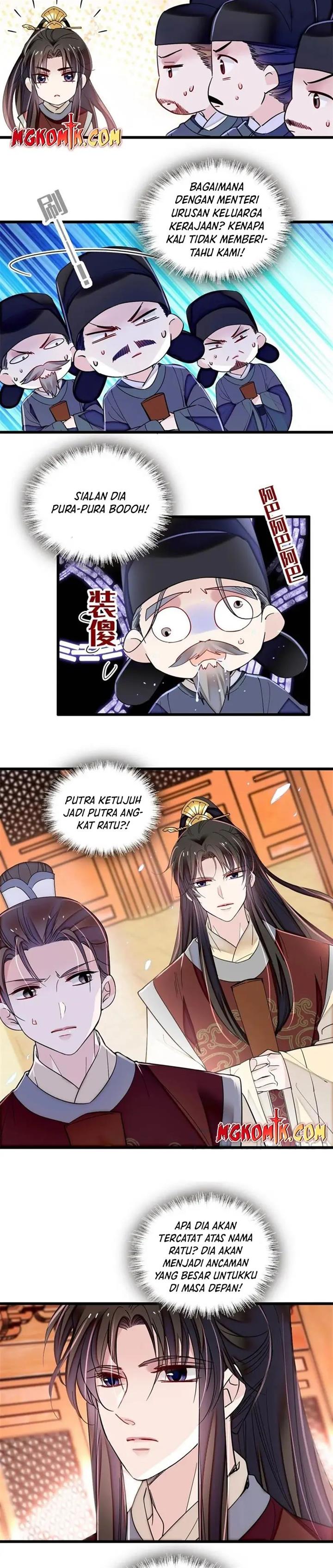 image-komik-sijin-chapter-321-6/15