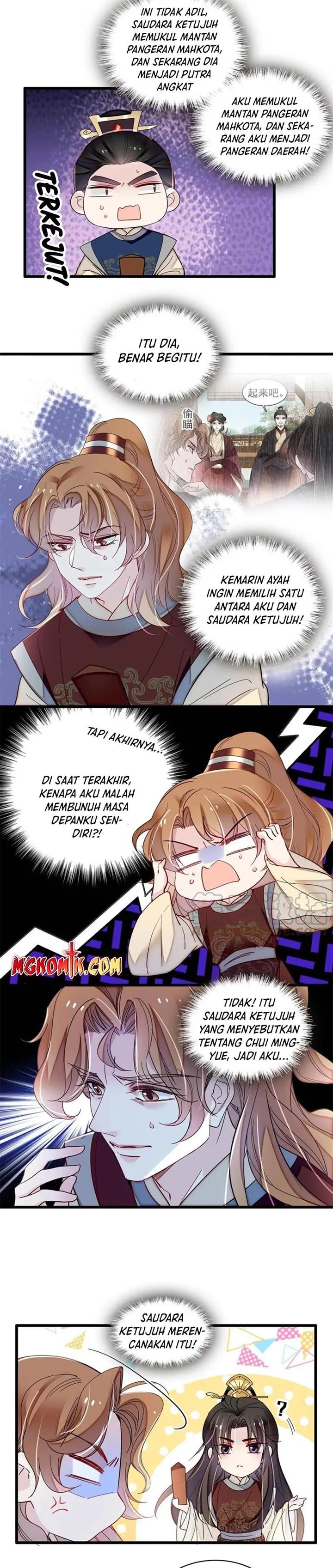 image-komik-sijin-chapter-321-7/15