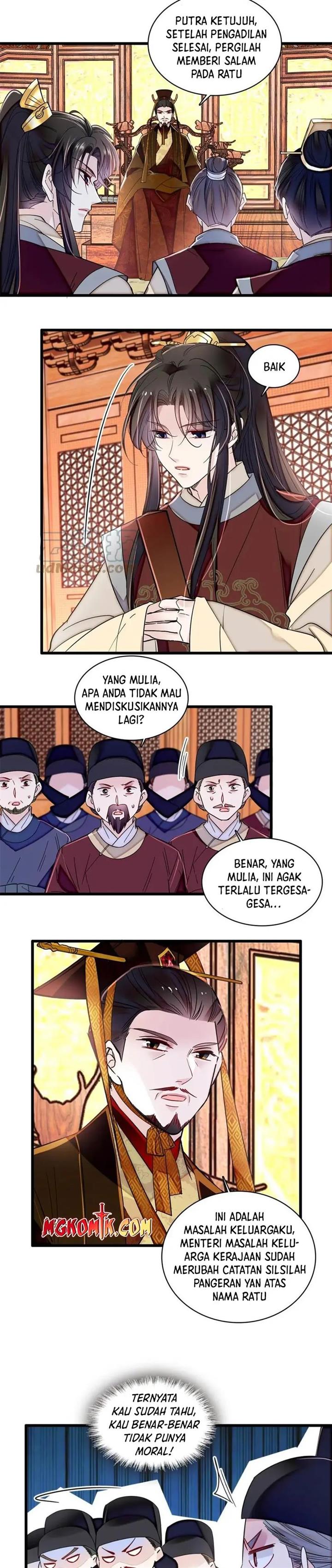 image-komik-sijin-chapter-321-8/15