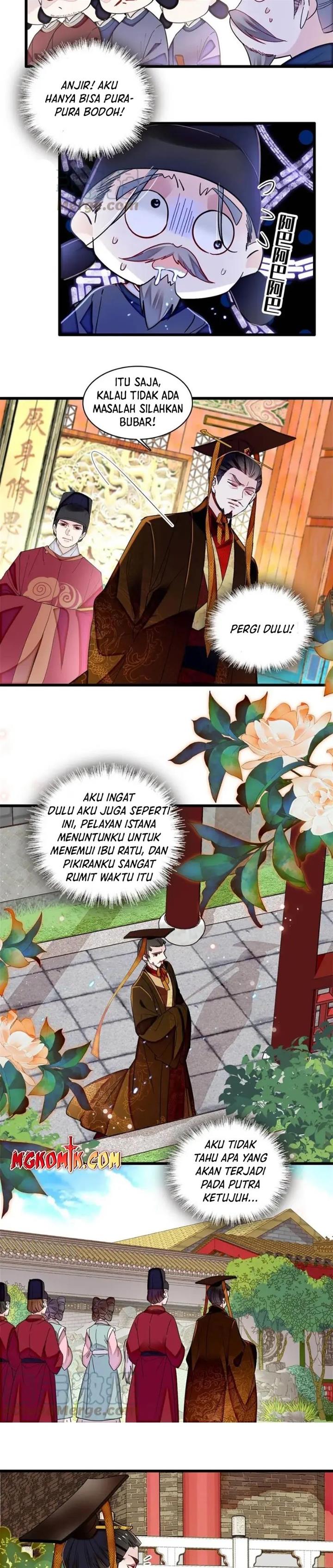 image-komik-sijin-chapter-321-9/15