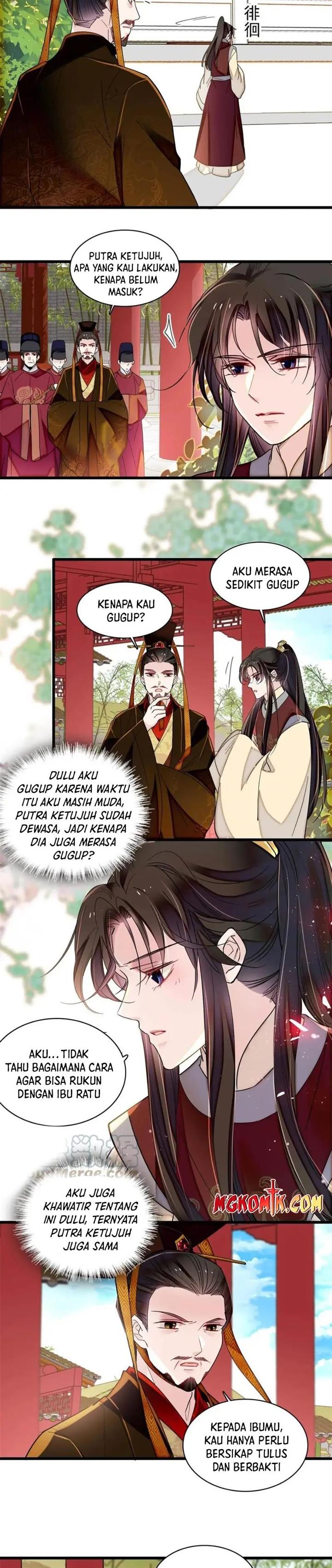 image-komik-sijin-chapter-321-10/15