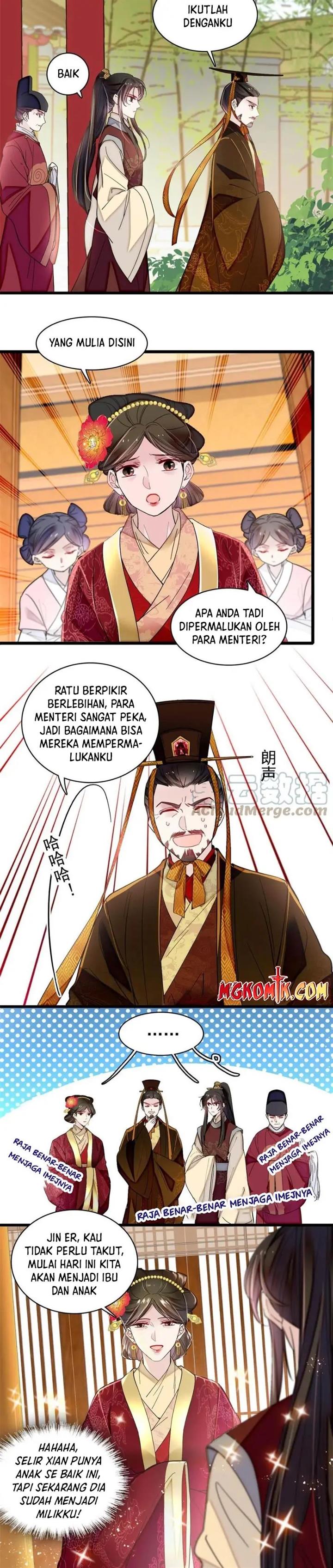 image-komik-sijin-chapter-321-11/15