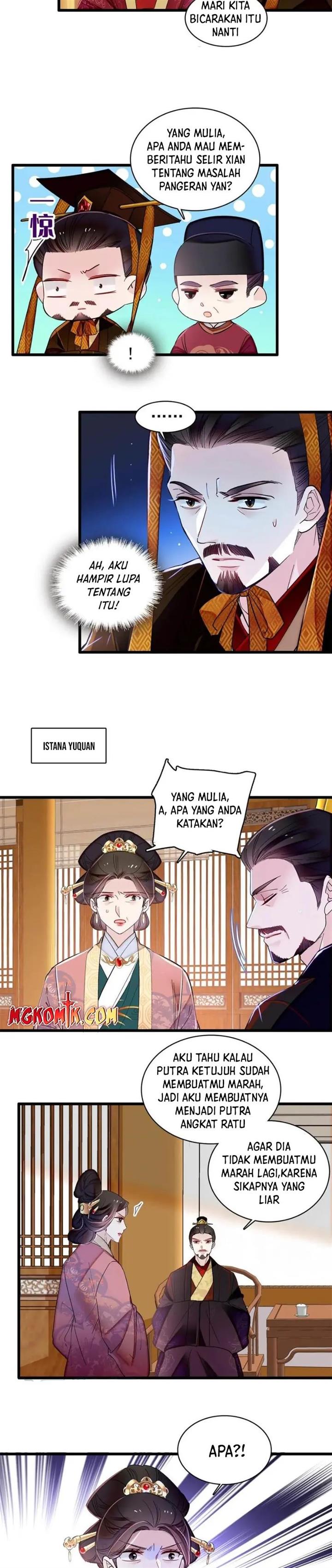 image-komik-sijin-chapter-321-13/15