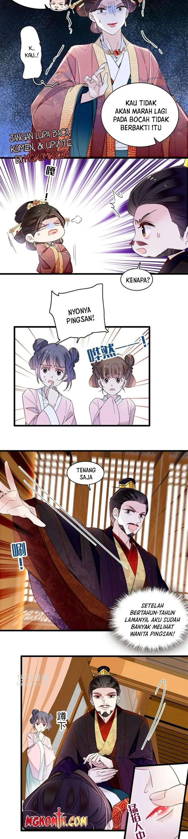 image-komik-sijin-chapter-322-1/15