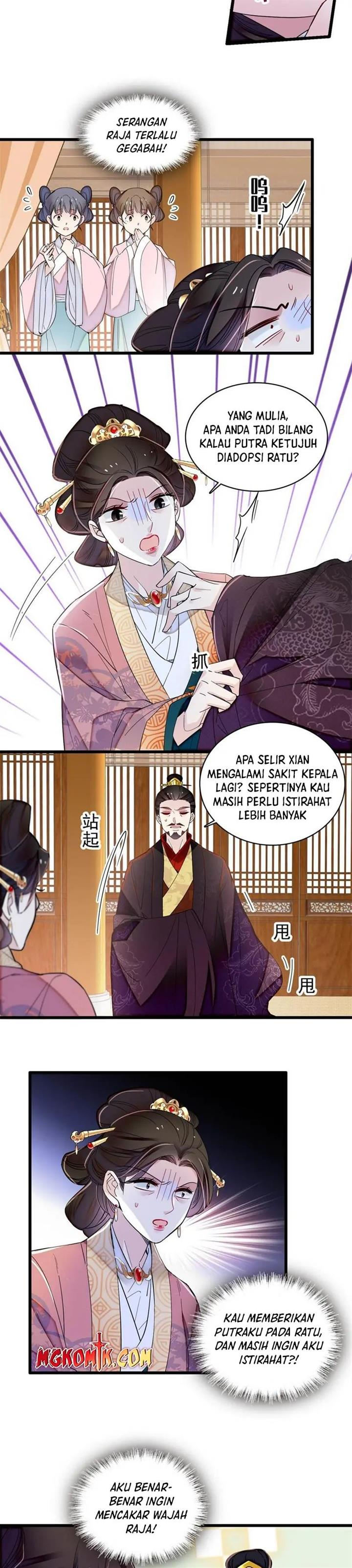 image-komik-sijin-chapter-322-2/15