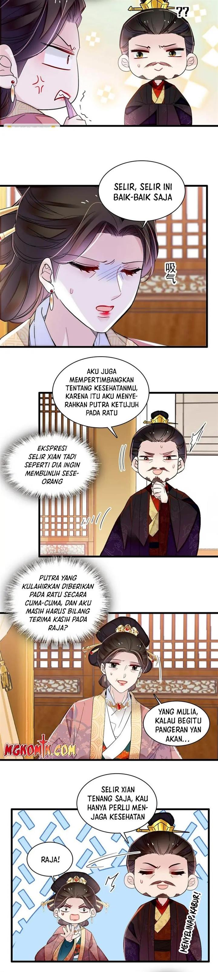 image-komik-sijin-chapter-322-3/15