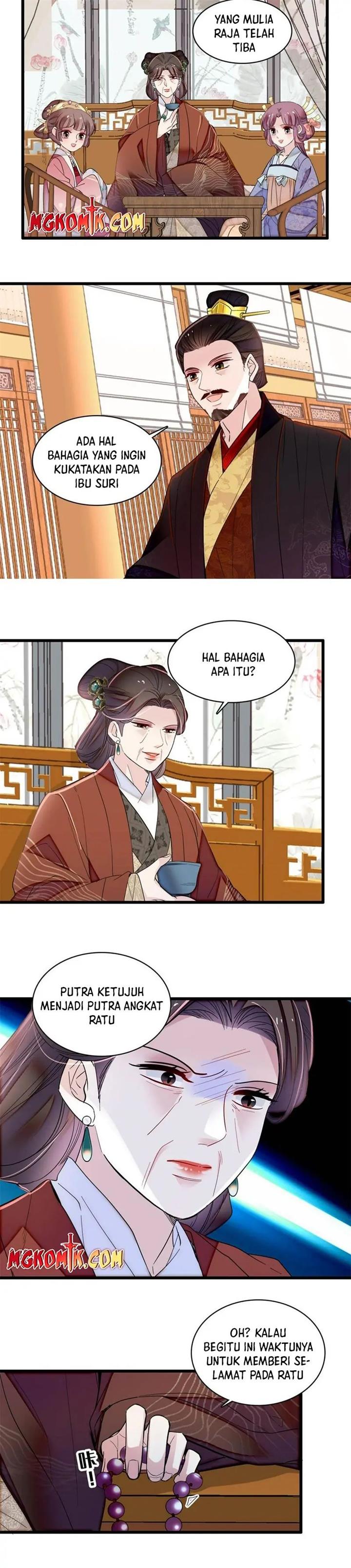 image-komik-sijin-chapter-322-5/15