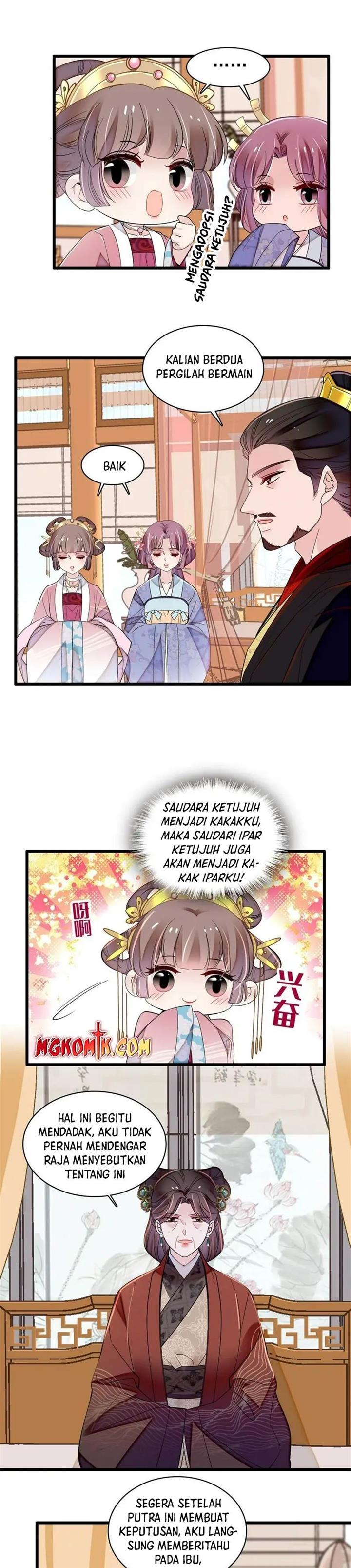 image-komik-sijin-chapter-322-6/15