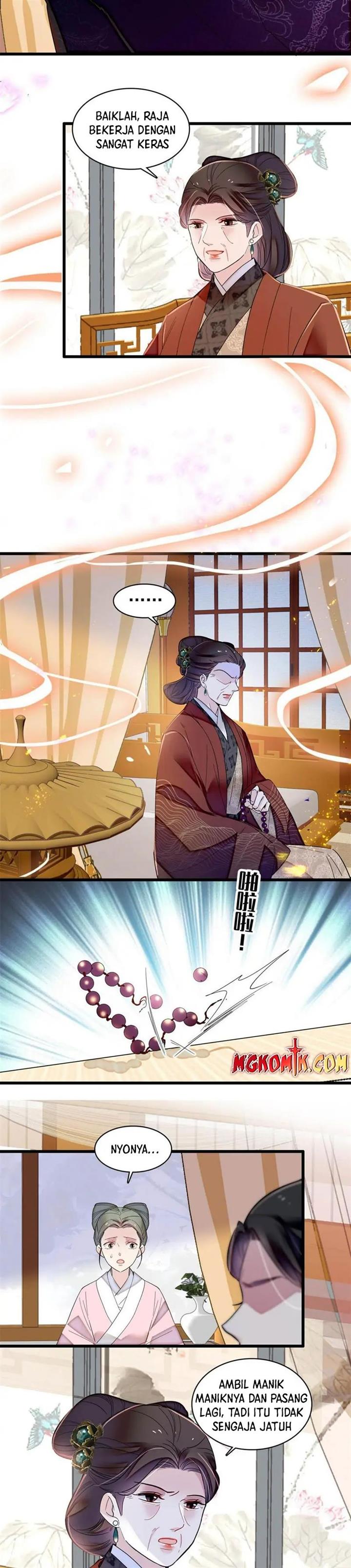 image-komik-sijin-chapter-322-8/15